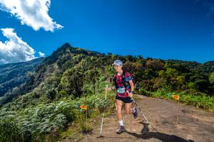 BIB: 902, 
                            <button type="button" onclick="openModal(19038028)" class="btn btn-primary btn-sm float-right btn-popup" data-toggle="modal" data-target=".modal-high-quality">
                        <i class="fas fa-shopping-cart"></i> Add to Cart
                    </button>
                                            <button type="button" onclick="isThisMe(19038028, true)" class="btn btn-success btn-sm float-right btn-popup btn-isme hidden" data-toggle="tooltip" data-placement="bottom" title="นี่คือรูปของคุณใช่ไหม คลิกที่นี่เพื่อเอาเข้าอัลบั้ม">
                        <i class="fas fa-plus"></i> Add to album
                    </button>
                    <button type="button" onclick="isThisMe(19038028, false)" class="btn btn-warning btn-sm float-right btn-popup btn-isnotme hidden">
                        <i class="fas fa-ban"></i> Remove from album
                    </button>